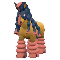 mudsdale smogon|serebii mudsdale sv.